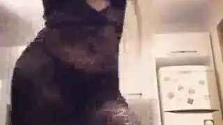 تعظب
