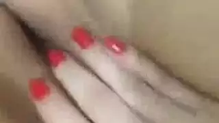 ルチャリブレ