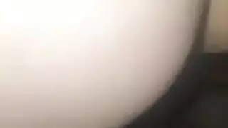 سكس فاقوس البلد
