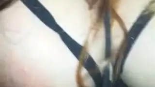 لمزيد من كيف انخرج الدم في المره المشعر في شهر العسل الفيديوهات الإباحية