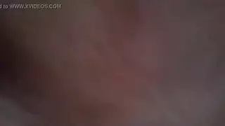 نيك شرجي مع الاستيقاظ: ضرب طيز زوجة ناضجة قبل الفطور