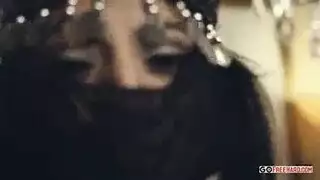 الاميرuuksl8mvl4h8
