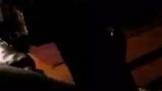 نيك خلفي صورةوصوت مؤمنات مفقهات٠