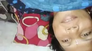عنتيل المحله الجديد5ldbicbjxi51