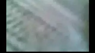 قحبة جزائرية بالحجاب نياكة و سخونة و هي في الشات