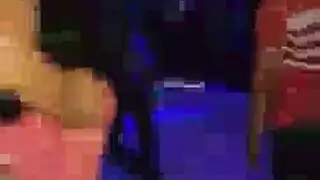 تونسي ينيك في الحديقة