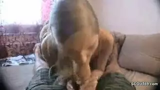 افلام سكس كلب ينيك بنت في كسها