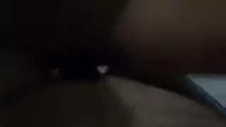 مص عير يخبل5w1572rgk3bf