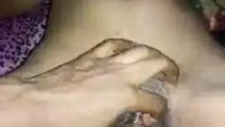 نيك بنات حلوةgyfiq5nzsfd2