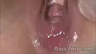 اغتصاب زميله العمل في الحمام