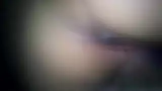 لا يمكنك ألبقاء هنا سكس مترجم