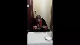 المراهقه الصغيرة كوكو لو