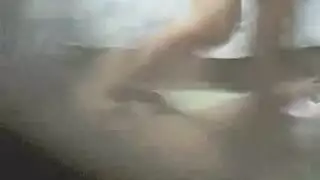 الفندق ثلا