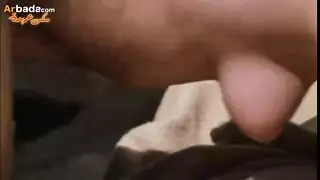 افلام سكس اوروبى اغتصاب