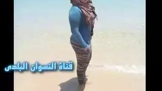 ءءعء6bsrmxri6oxn