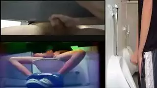 سكس ولد ينيك الخدمات في المطبخdk0t03r5ctym