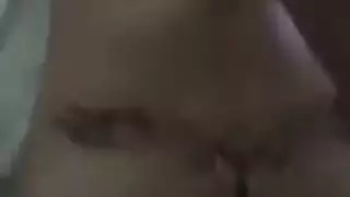 لحس ونيك احلى طيز عراقيzoyxtld7a5s9