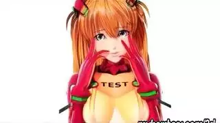 سكس ميكسr7yxj8bigb9e