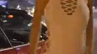 ثلاث شقراوات عاريات في حفلة جنسية ساخنة بالقضيب الاصطناعي