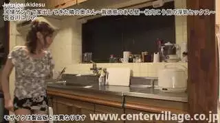 يجيك زوجه ابوةغصب عنها