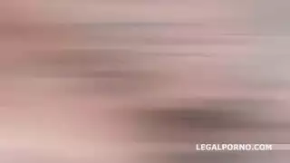 صور كس مفتوحogtbojz4da91