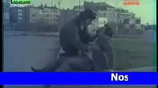 جماعي مقطع طويل