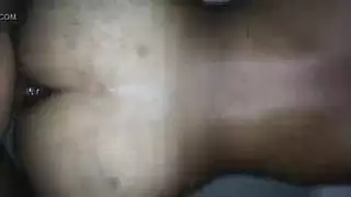 فاتنة البرازيل اصابع الاتهام ومارس الجنس في الهواء الطلق