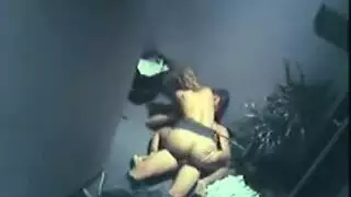 يهيج على زميلته في العمل في البيت اسناء النوم
