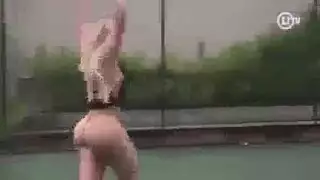 اشكال الزبرn0tl6hy87hie