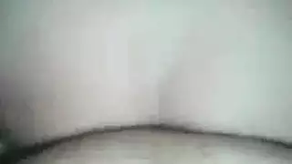 تفويت المكالمة لممارسة جنس قاسي روسي في الفندق