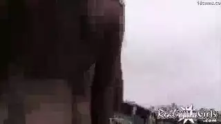 دوميناتريكس بزي الشرطة لعب سلطة صريح
