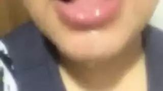 روووعه9bgfv5afhgoz