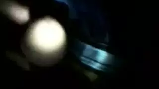 سكس ضراط بنات