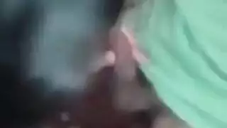 نيك مخنتين رجال