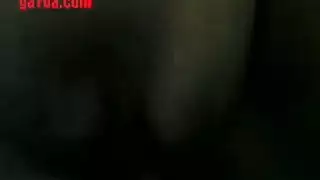 اغتصاب ياباني من قبل الجنود