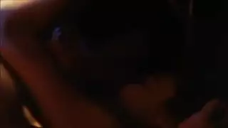كيف يكون ممارسة الجنس المثلي لرجلين