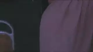 تحرش بزاز نائمات