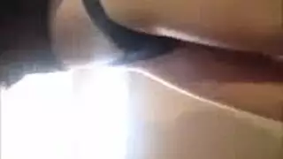 الأبتدائيyhmvpxthjecc