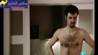 انجيلينا كاسترو60xqdd78bibk