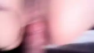 سكس كلاب مع بناتdjzmusyblw3z
