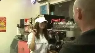 سكس سأبني قصص