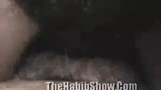 الامهات مع بعضهم مترجمه العربي