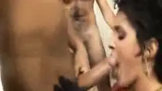 سكسي رس السنه