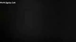 يوسف ماخذ حسين رحينه زوجت حسين تصلت بده تيجي