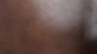نيك جزائر جماعي