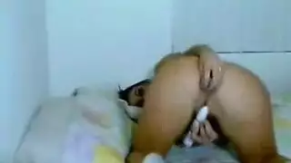 يكتو في كساسهن