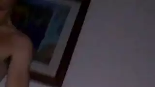 أوساخ لوفلي