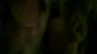 نيك عربي مسرب من شرج