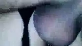 لقطت نيك طيزبنت