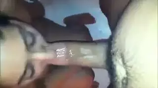 فيديو مسرب خديجة و زينب قديم